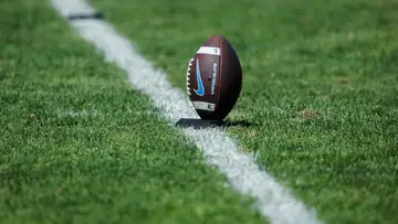 Aaron Roderick Media Availability