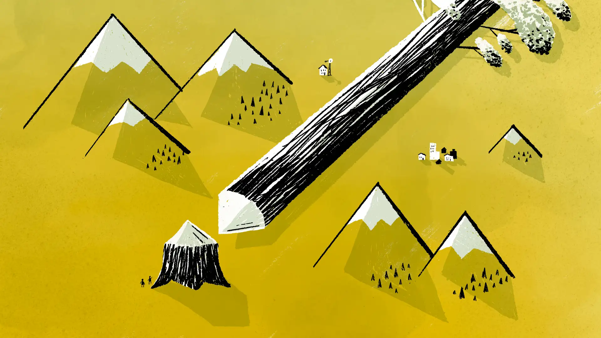 Tim Lowry tells Tall Tales