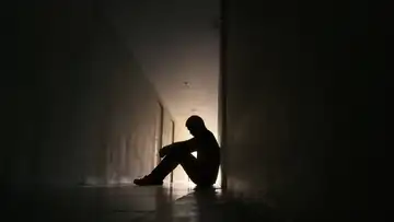 How to Lower Suicide Rates in Men
