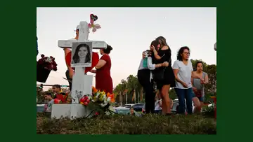 Children Under Fire