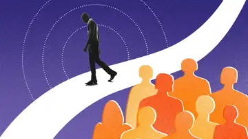 The Loneliness Epidemic: What Are We Missing?