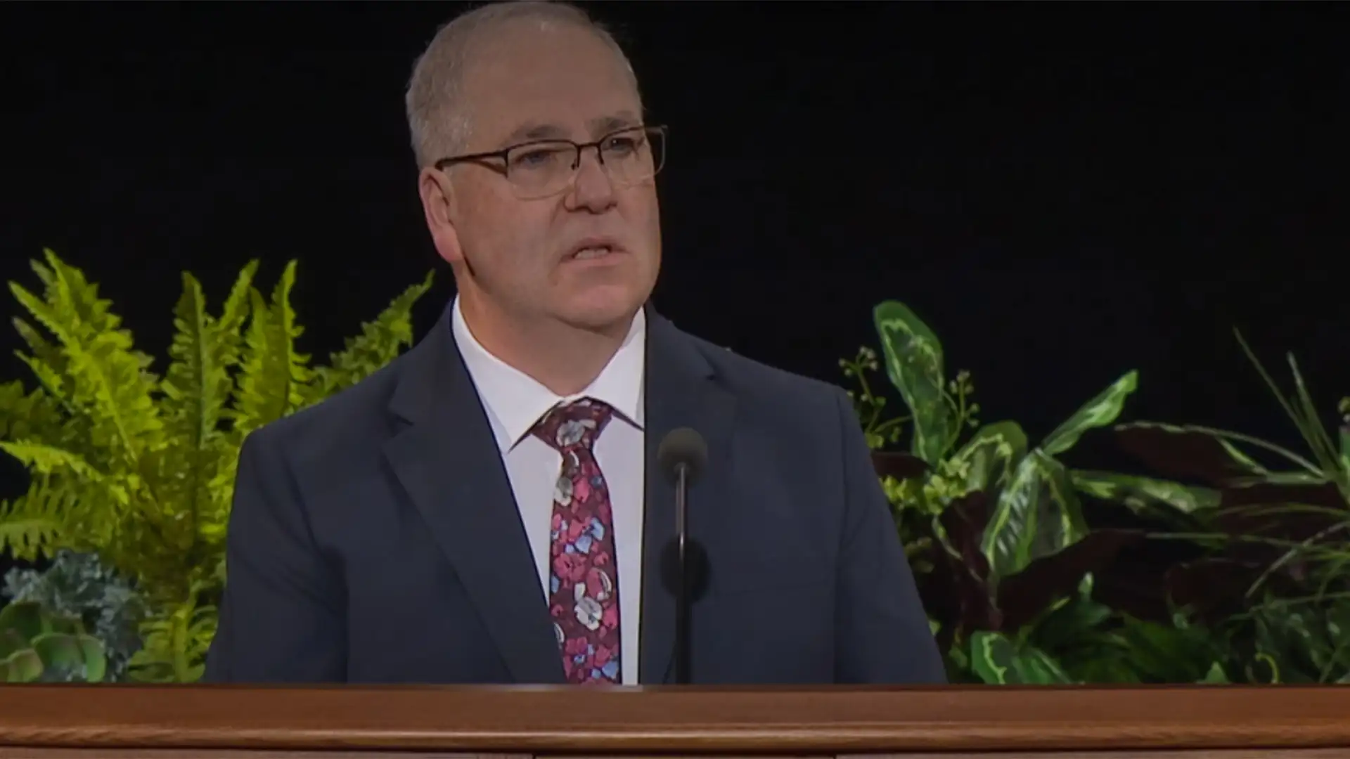 Chris Lowry | The Best Gifts