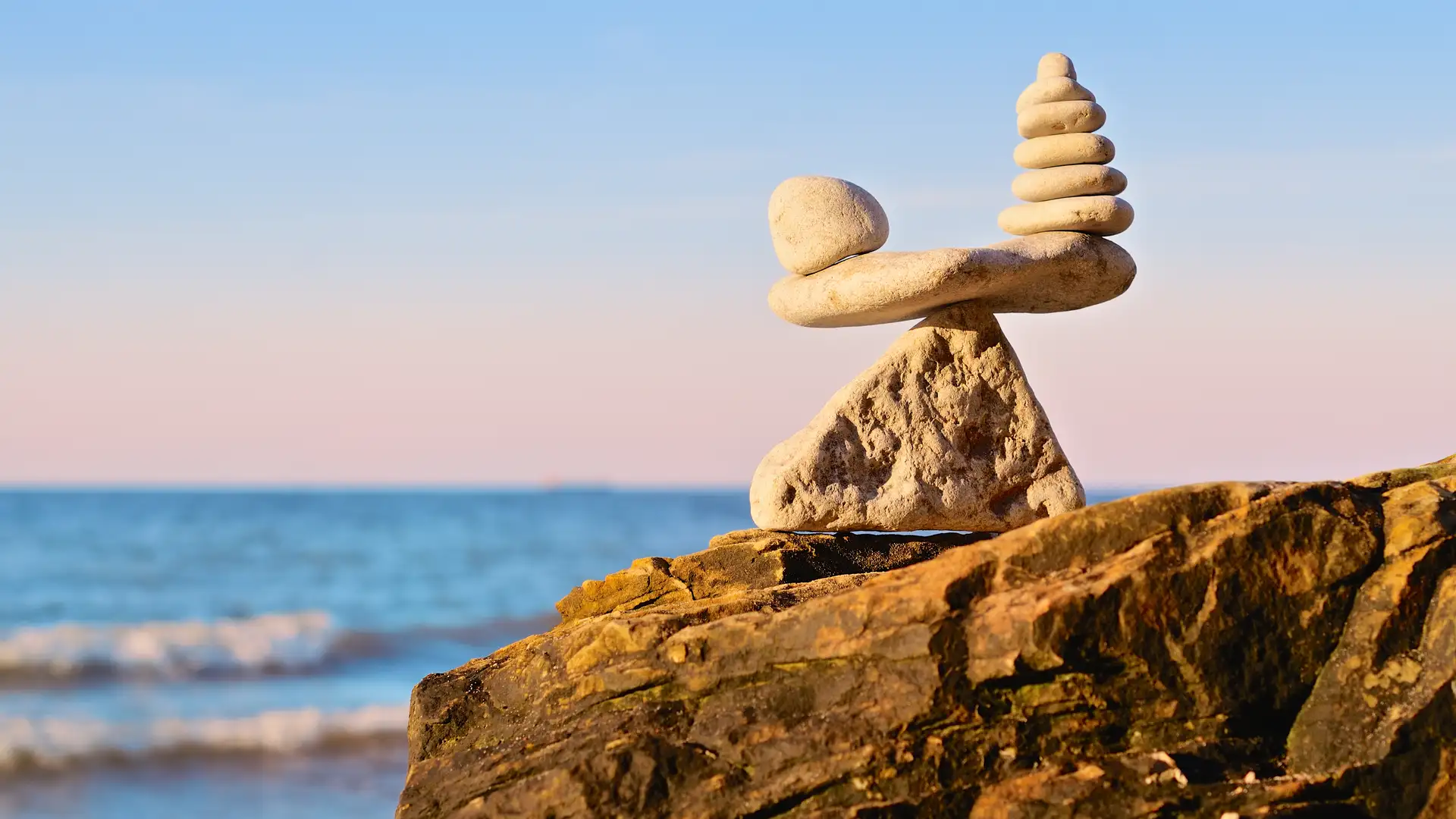 "Fear Not, Little Flock"