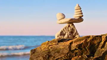 "Fear Not, Little Flock"