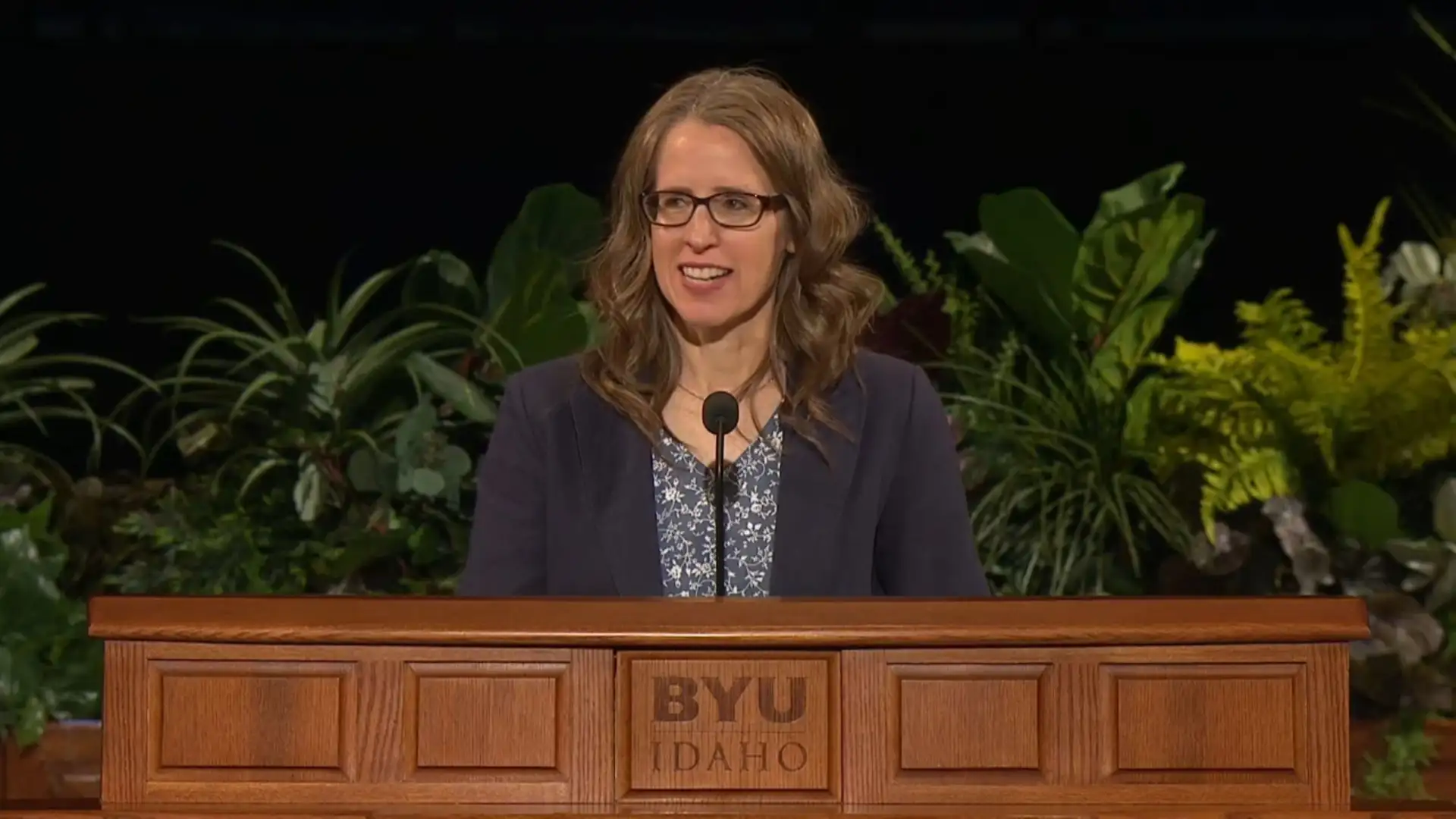 Cindy Goodwill | With All Your Heart, Might, Mind, and Strength.