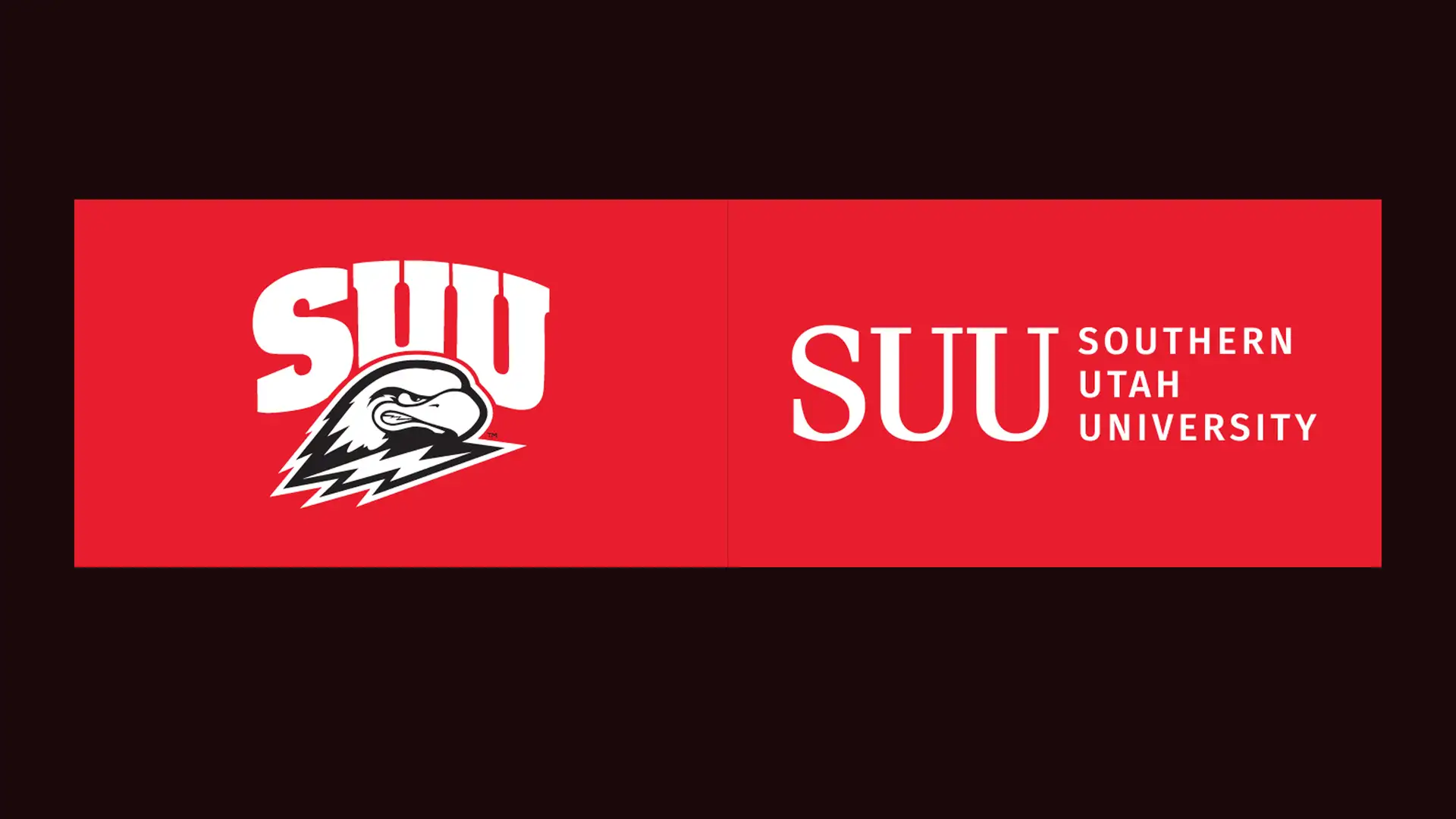 Southern Utah: Taking a Chance on the Thunderbirds