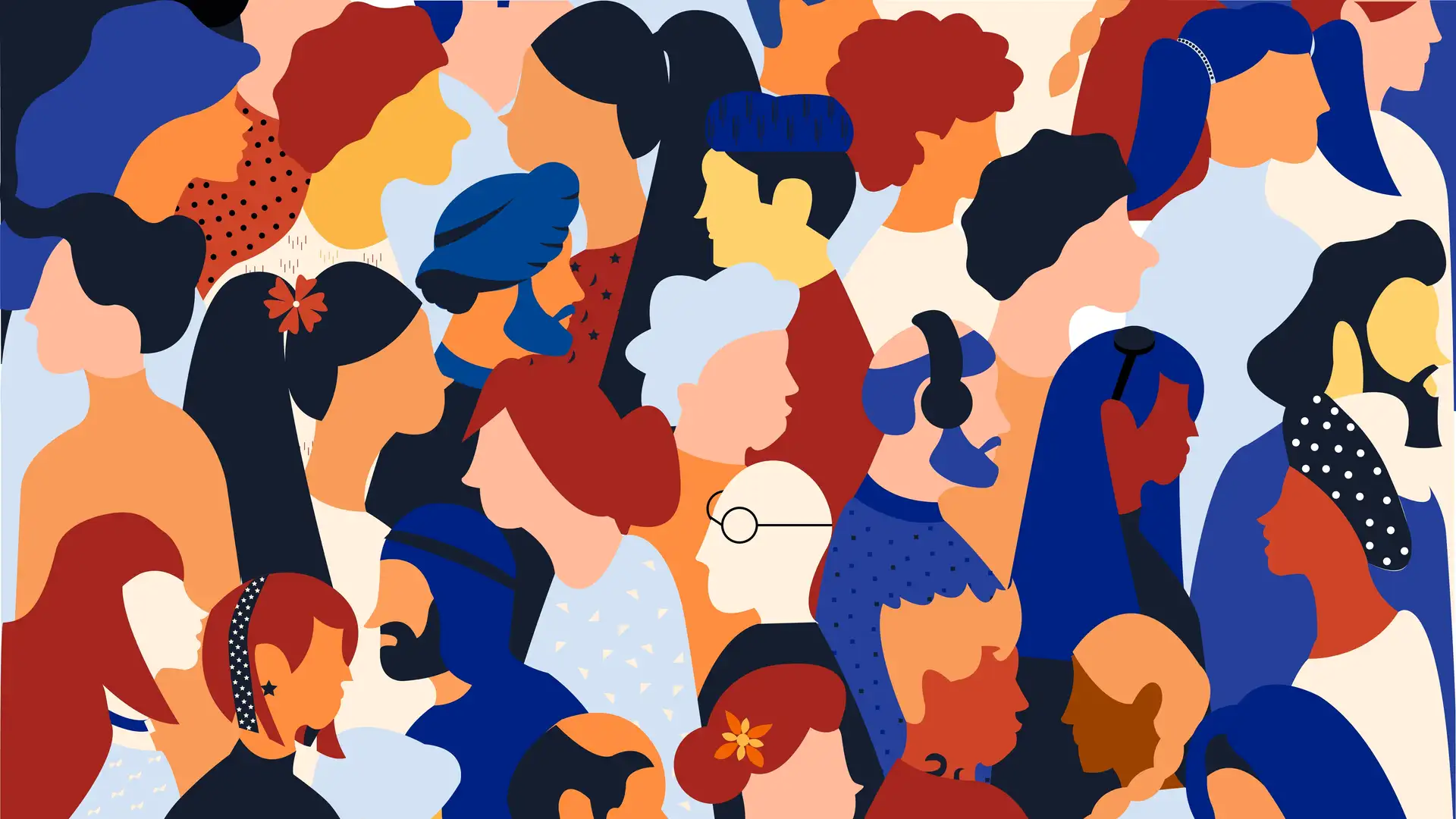 3-Letter Lesson #31: INC