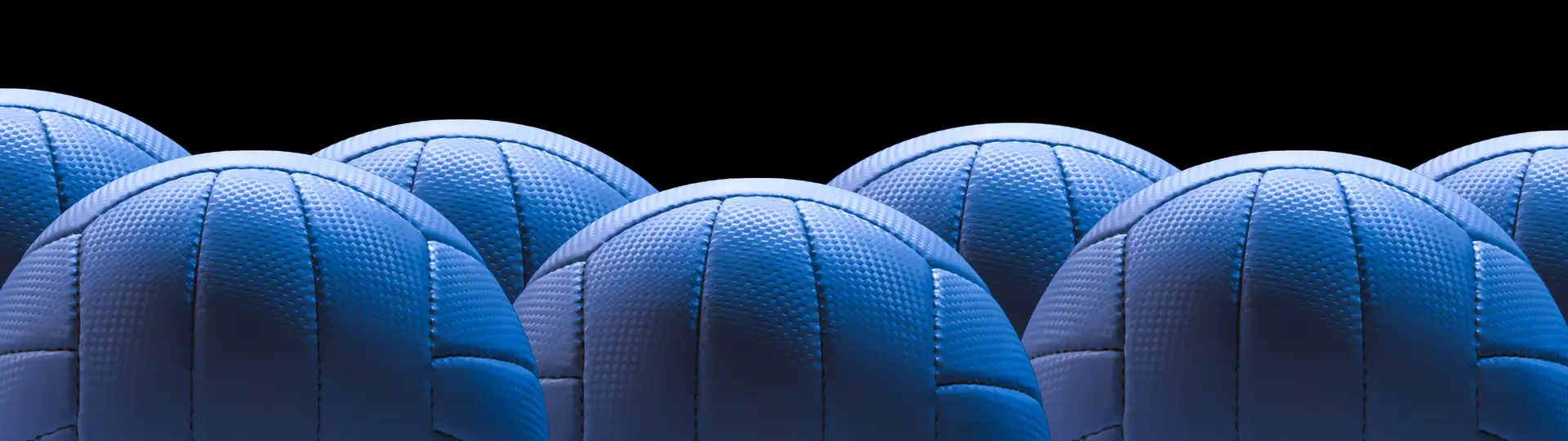 Cheer on Your Cougars