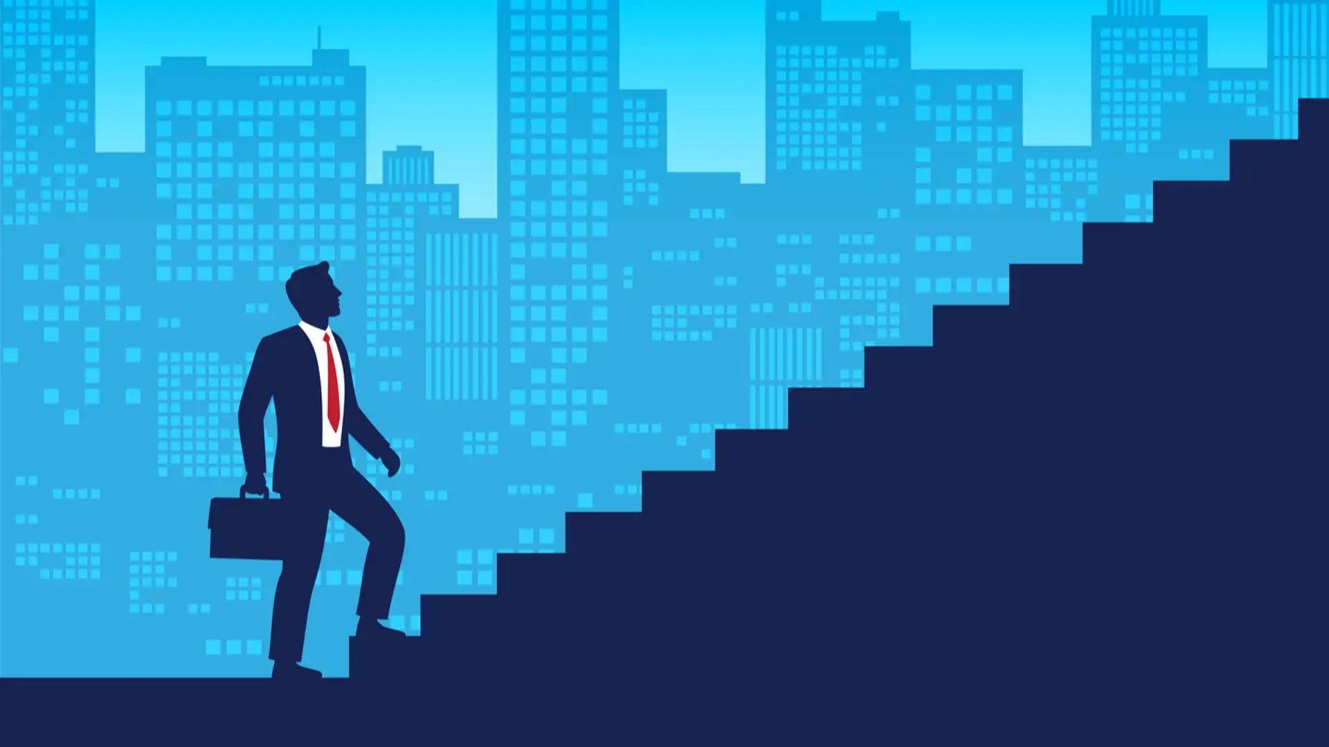 Workplace Resolutions