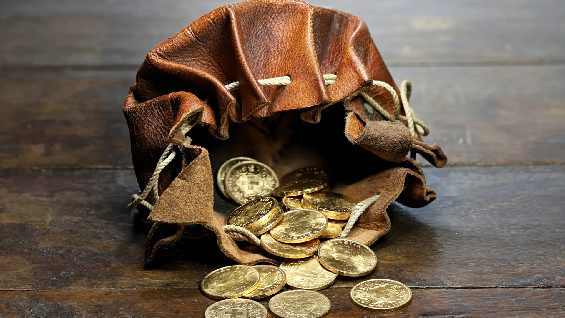 EXTRA: "The King's Riddles" by Joel Ben Izzy