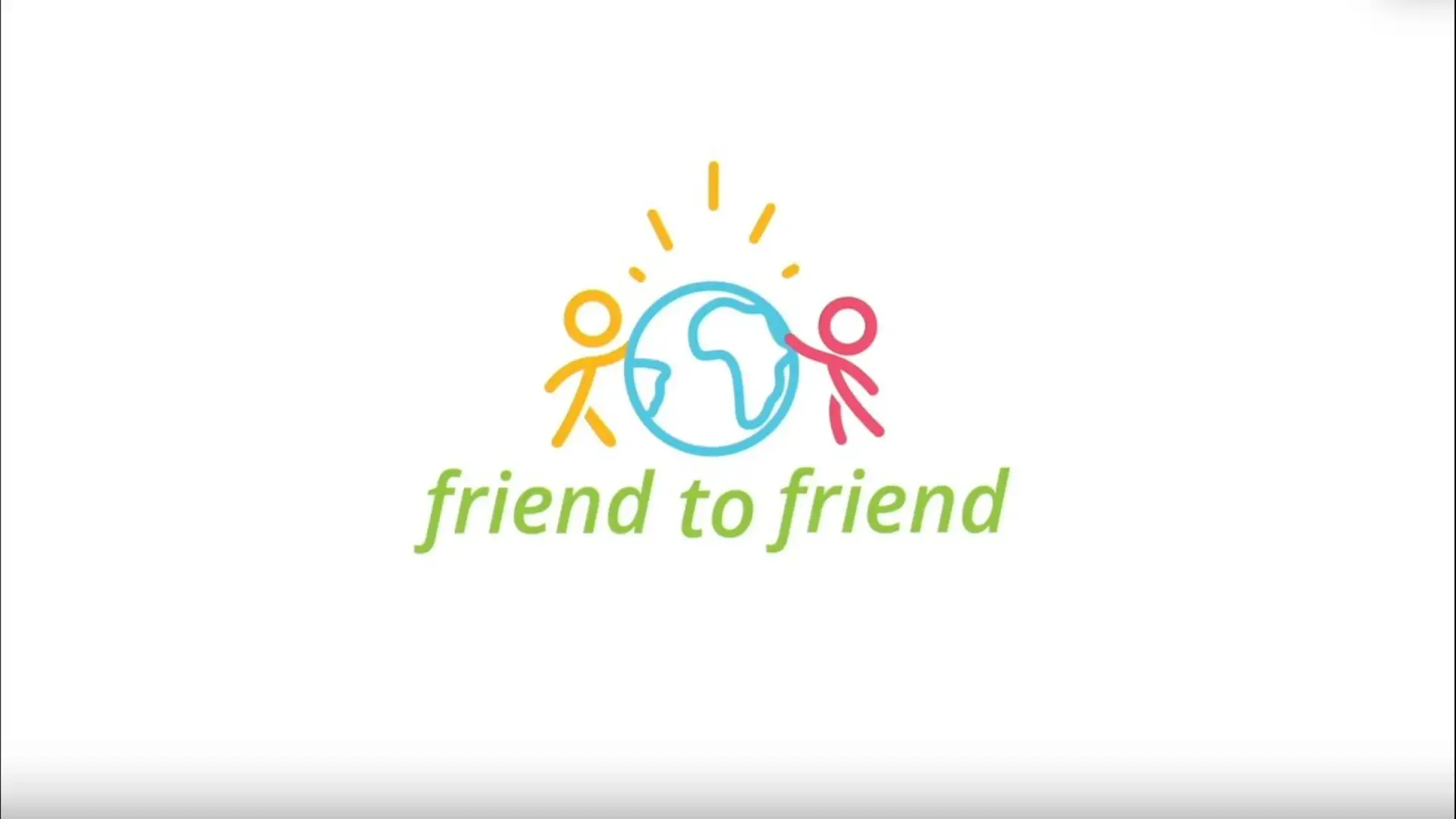 Making a Difference in the World