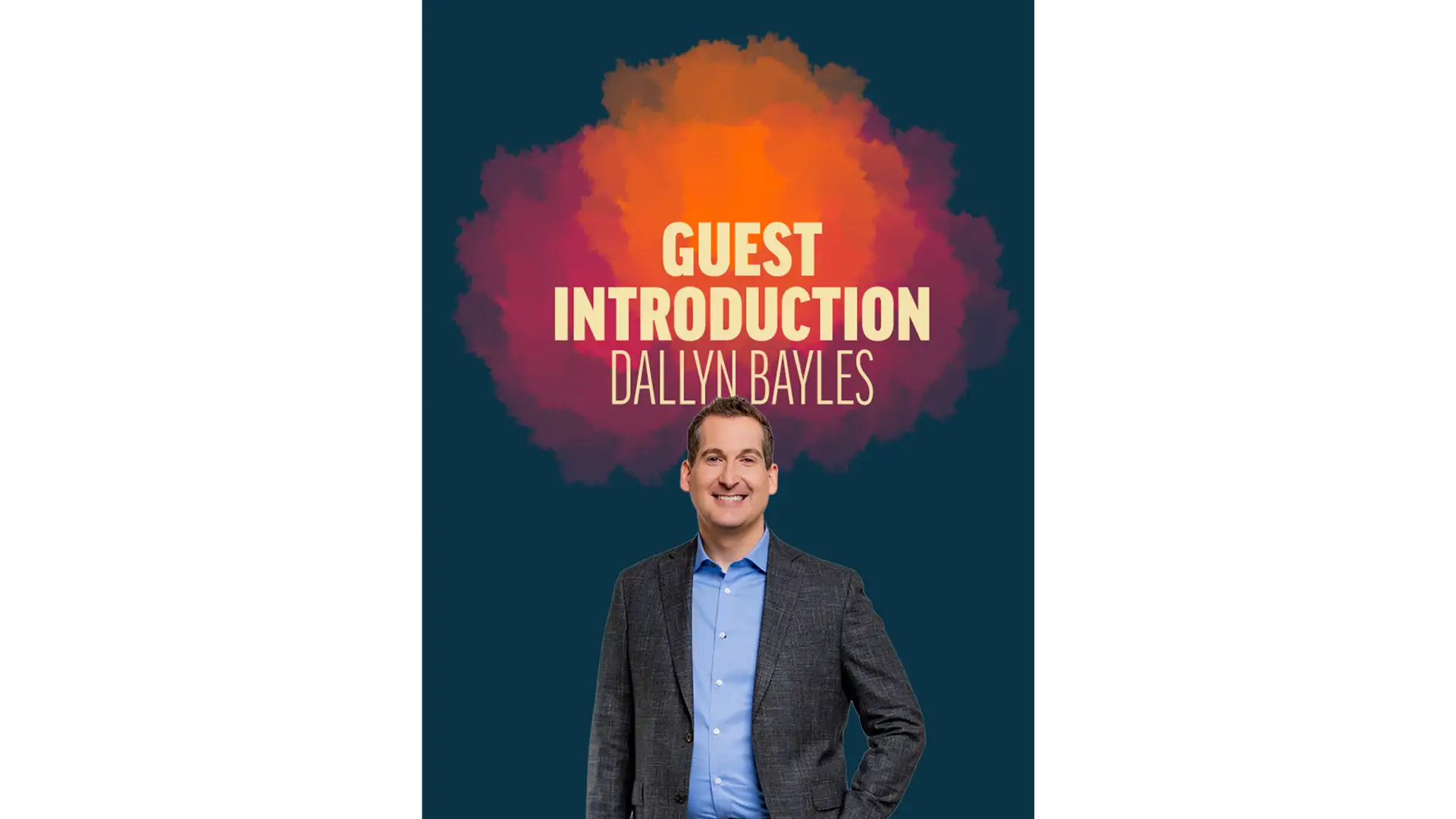 December 4-10 | Revelation 1-5 | Guest Introduction: Dallyn Bayles