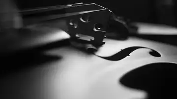 The New Time Ensemble: Celtic Trio