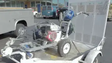 BYU Paint Shop