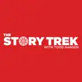 The Story Trek