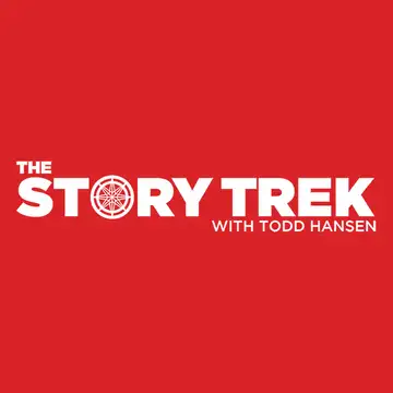 The Story Trek