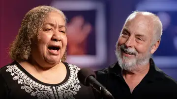 New Stories for a New Year - Stories for the Whole Family by Bill Harley and Lyn Ford