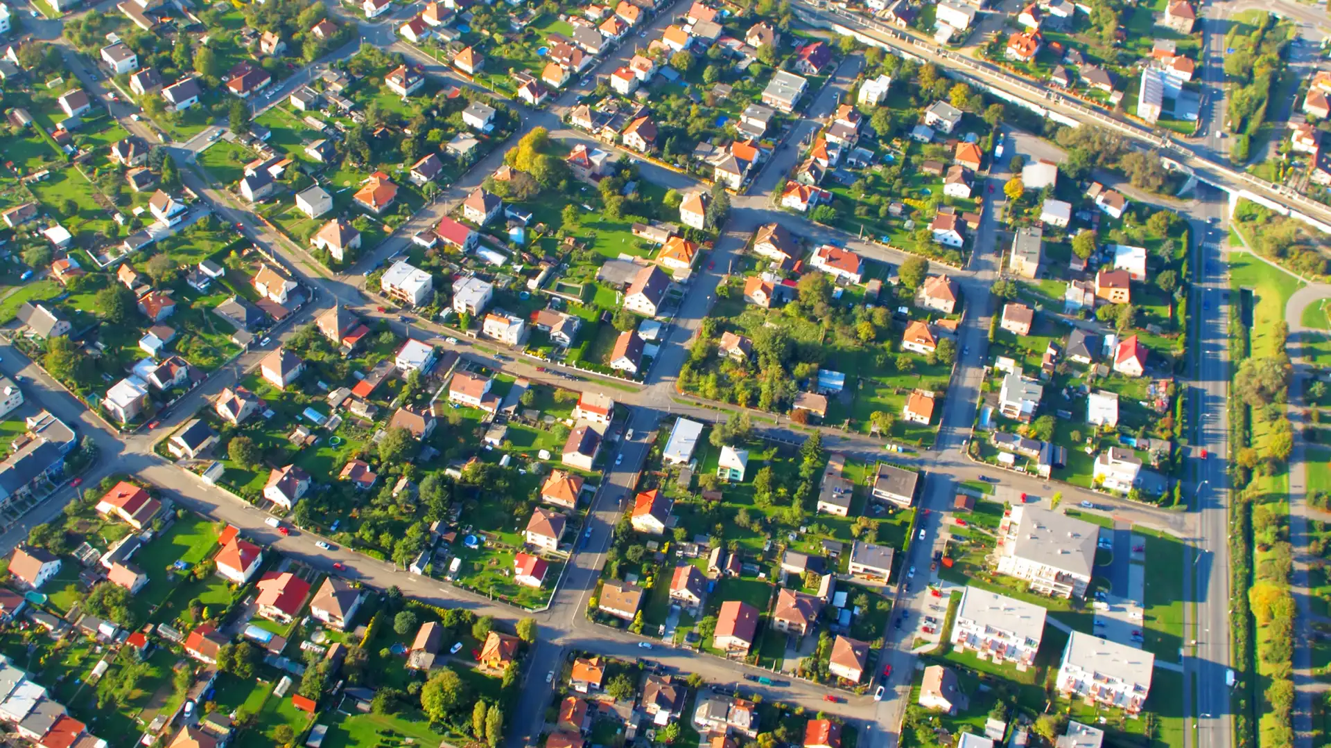 Do Great Cities Just Happen?