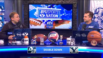 Double Down Predictions 