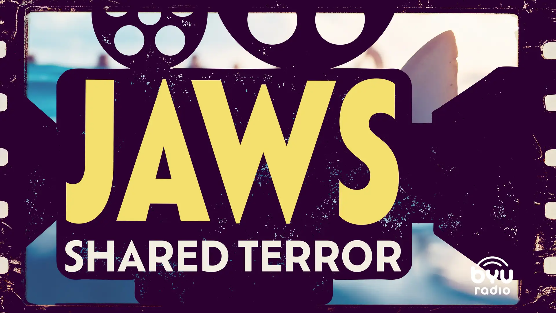 Jaws: Shared Terror