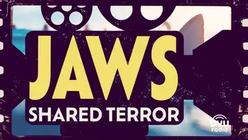 Jaws: Shared Terror