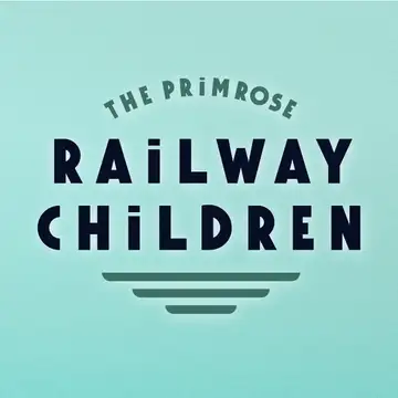 The Primrose Railway Children