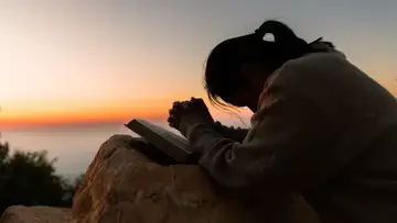 MORNING PRAYER and HOW TO MAKE IT BETTER