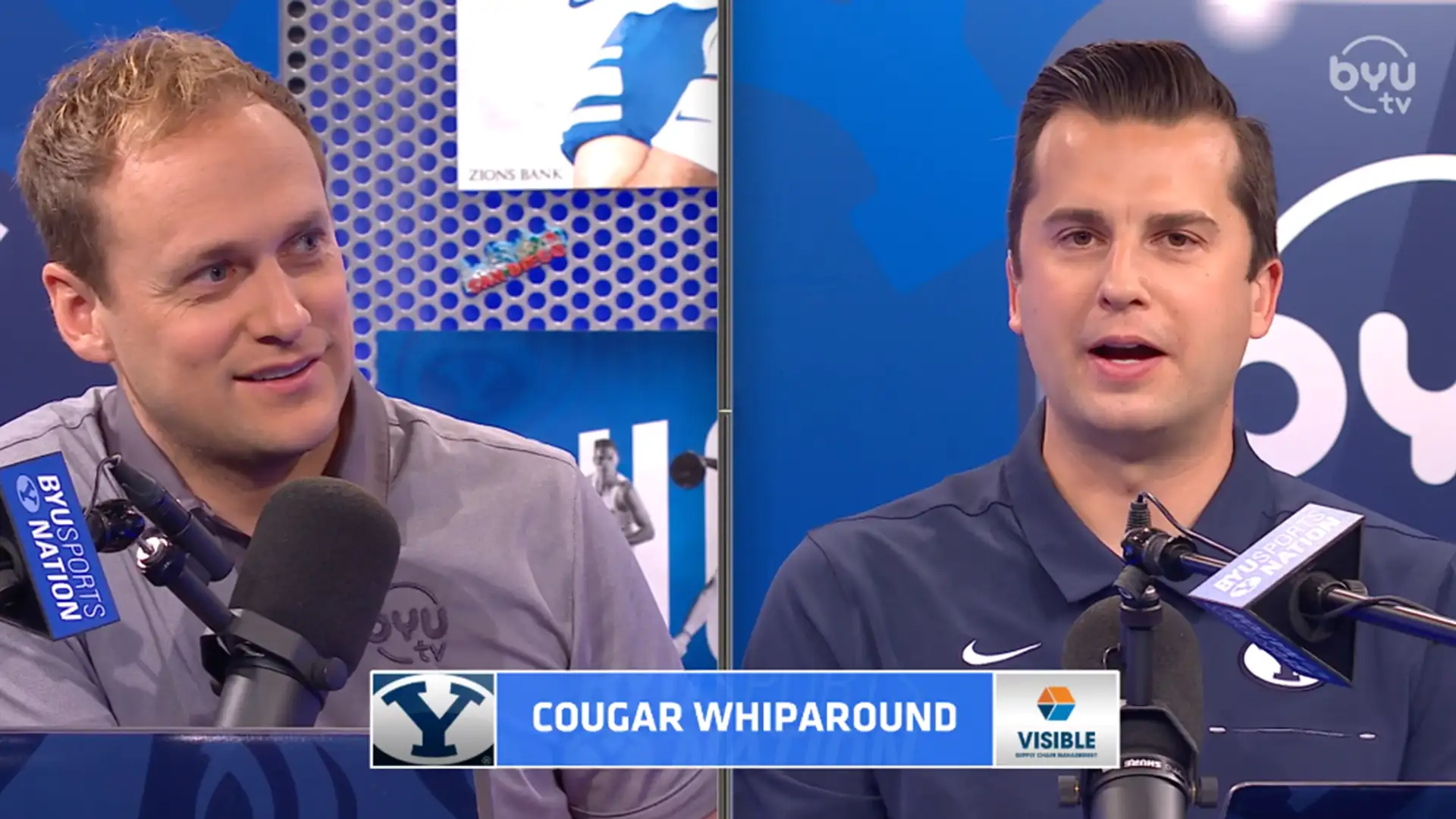 3 Cougs to the Jets?