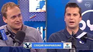 3 Cougs to the Jets?