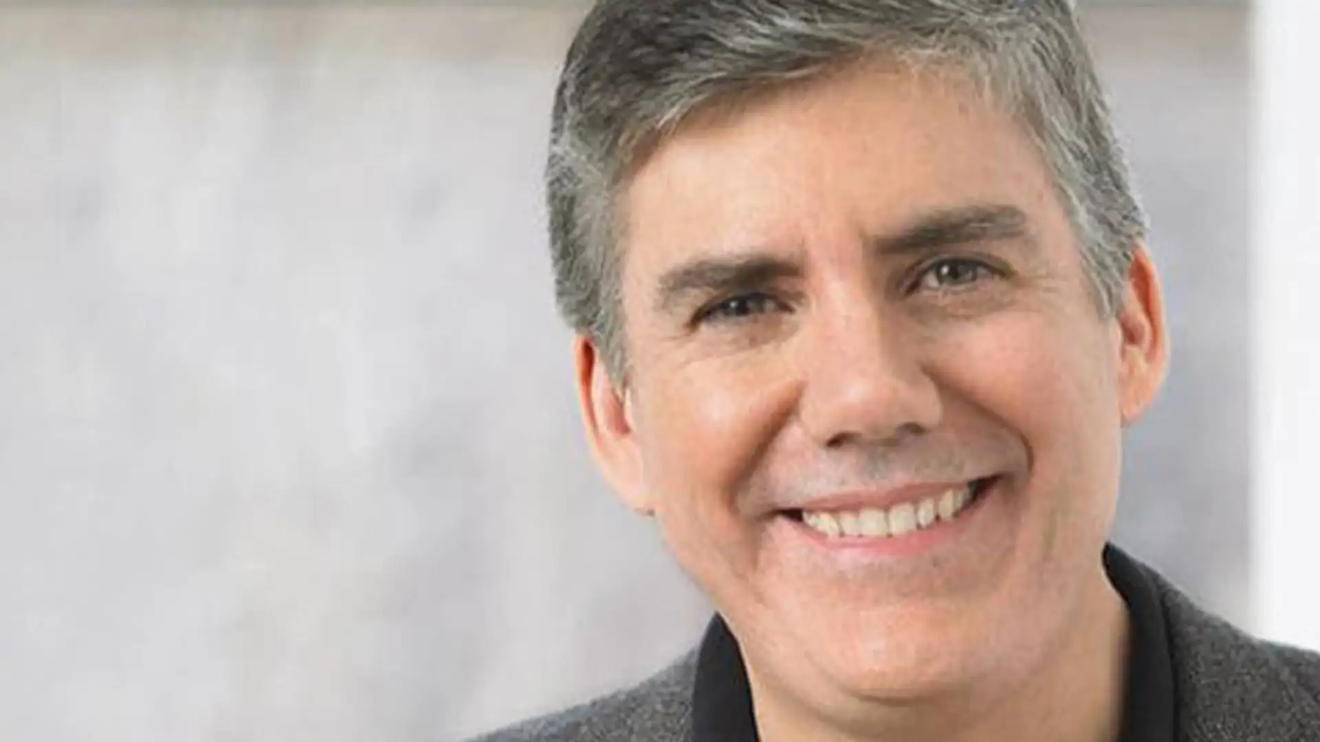 Rick Riordan and Staying Safe