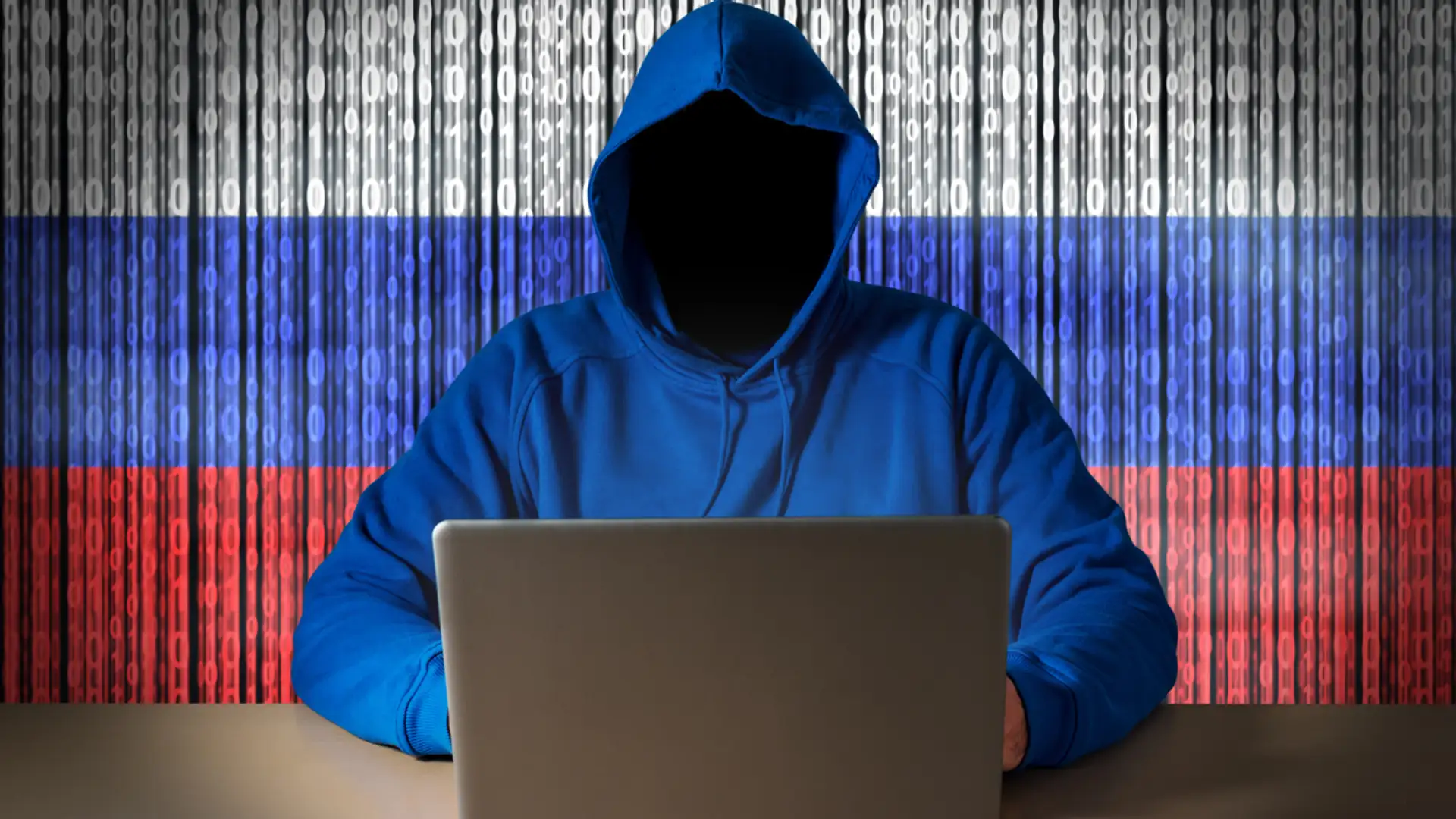 Hacking the US, Alternate Reality Games, Court Privilege