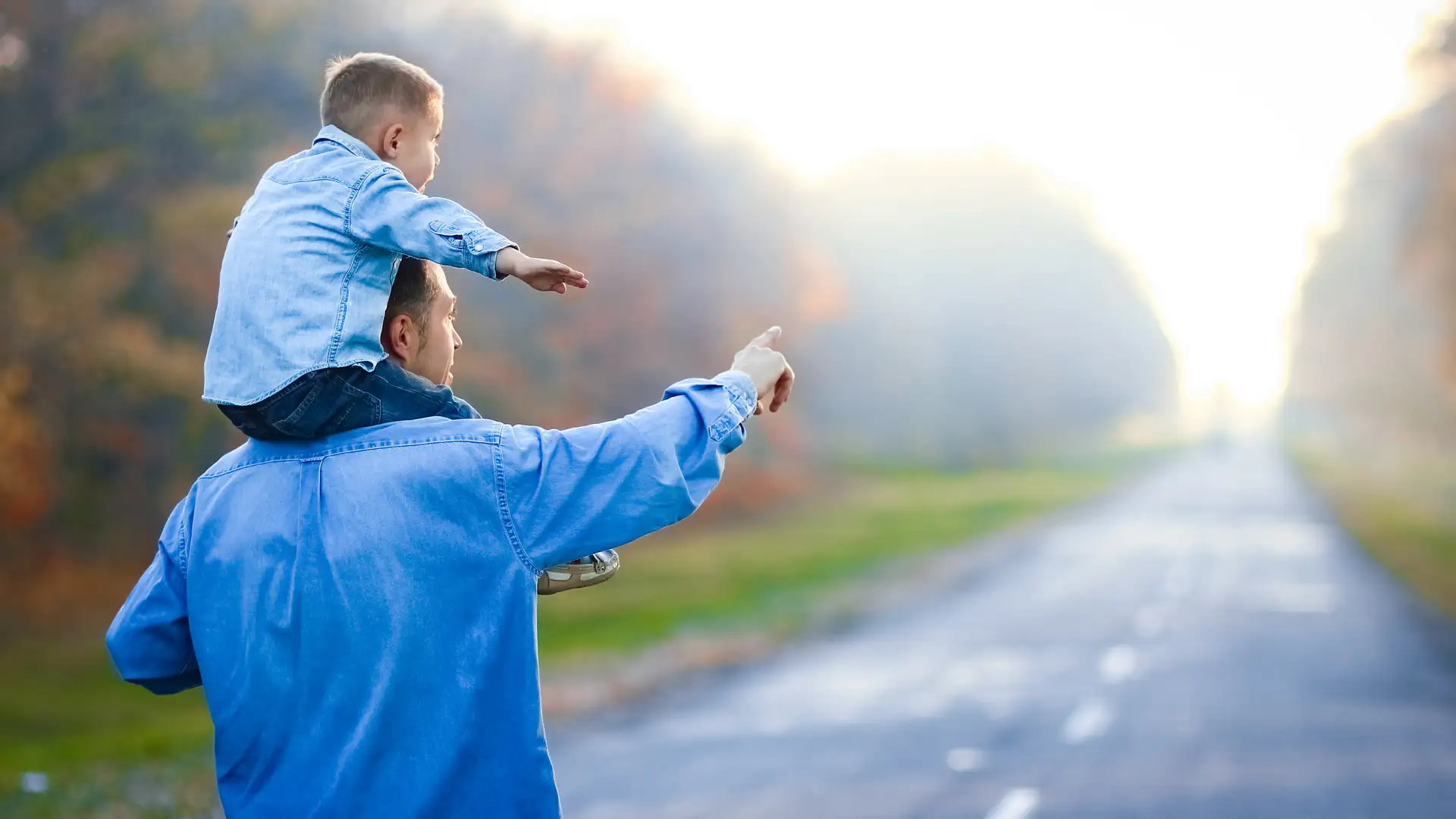 Teaching Children to Find Their Testimony