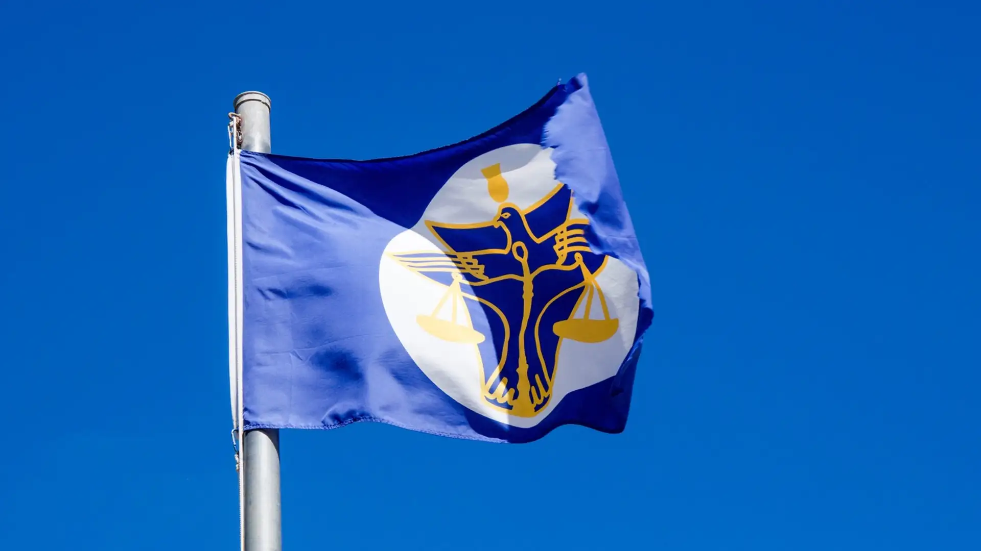 What is a Micronation?