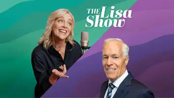 The Six Sources of Influence You Can Use to Change Anything | Joseph Grenny