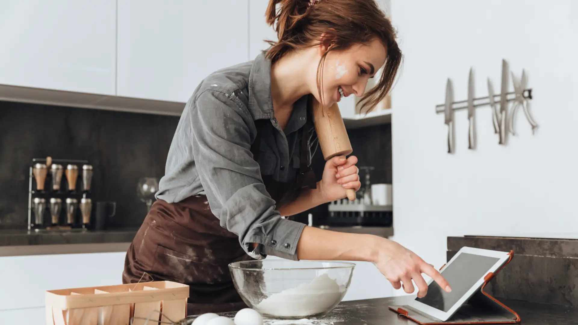 Pandemic Stress Eating