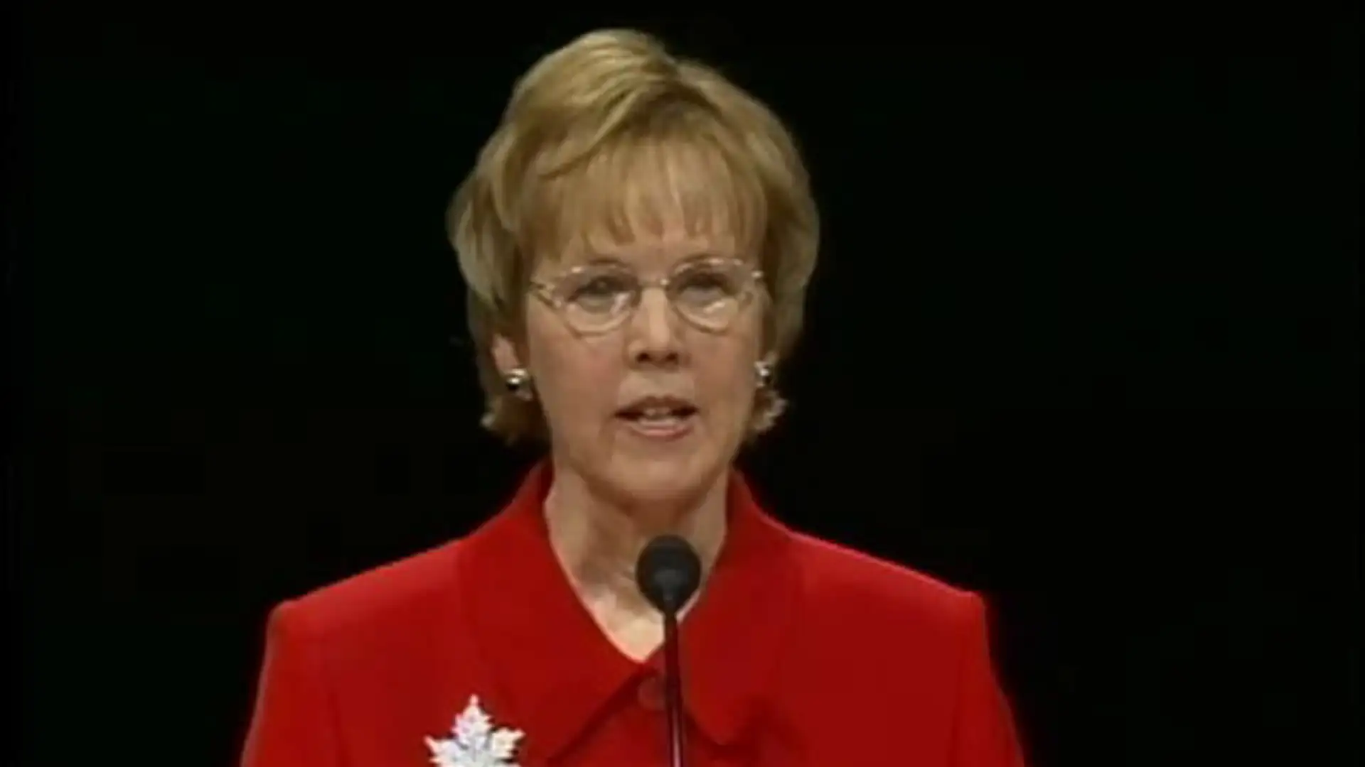 Shirley R. Klein | Protect Our Homes, Renew Our Powers