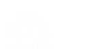 Worlds Awaiting