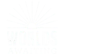 Worlds Awaiting