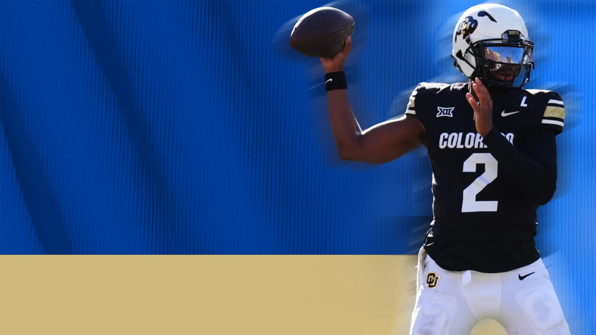 BYU vs Colorado (12-28-24)