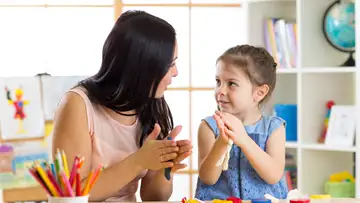 Dangers of Sexualizing Children