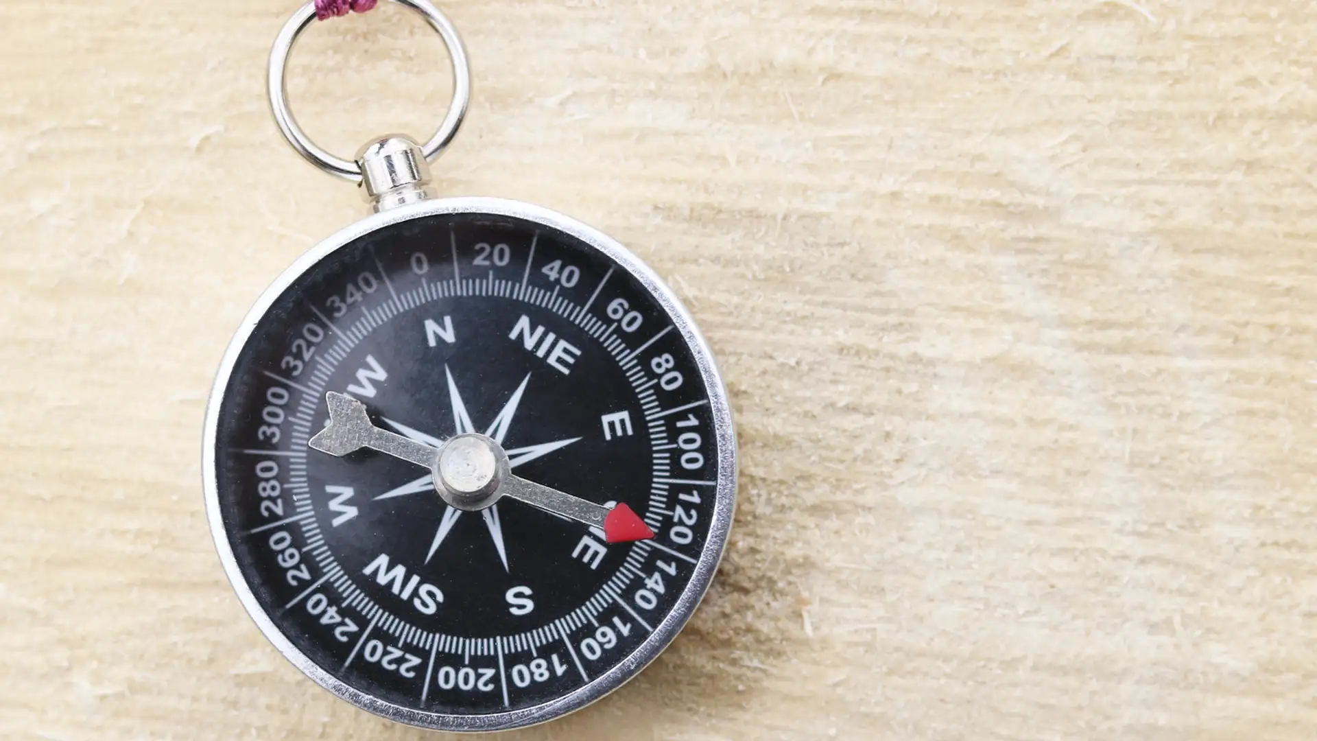 Following Promptings