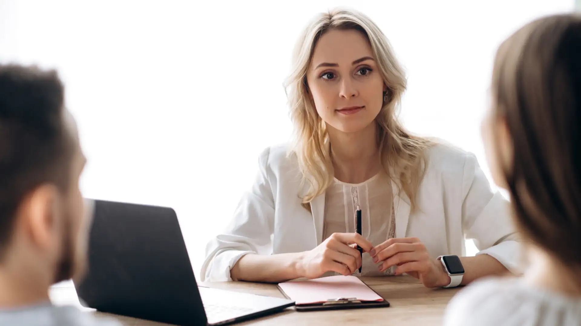 Protecting Women's Jobs