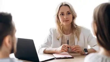 Protecting Women's Jobs