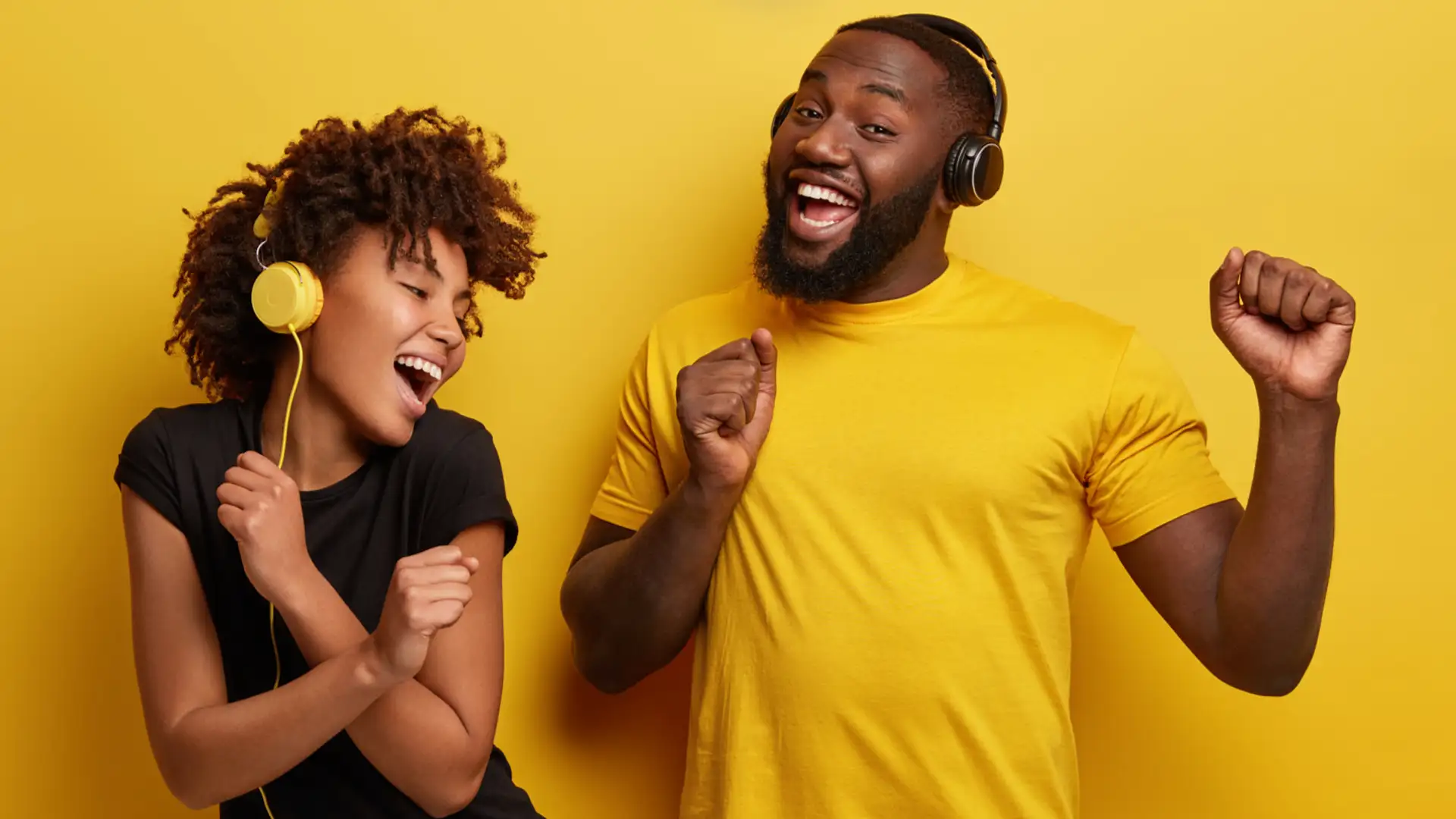 Song Popularity Can Be Predicted Like Disease Infection