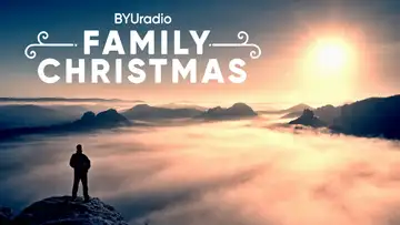 A Personal Christmas Miracle