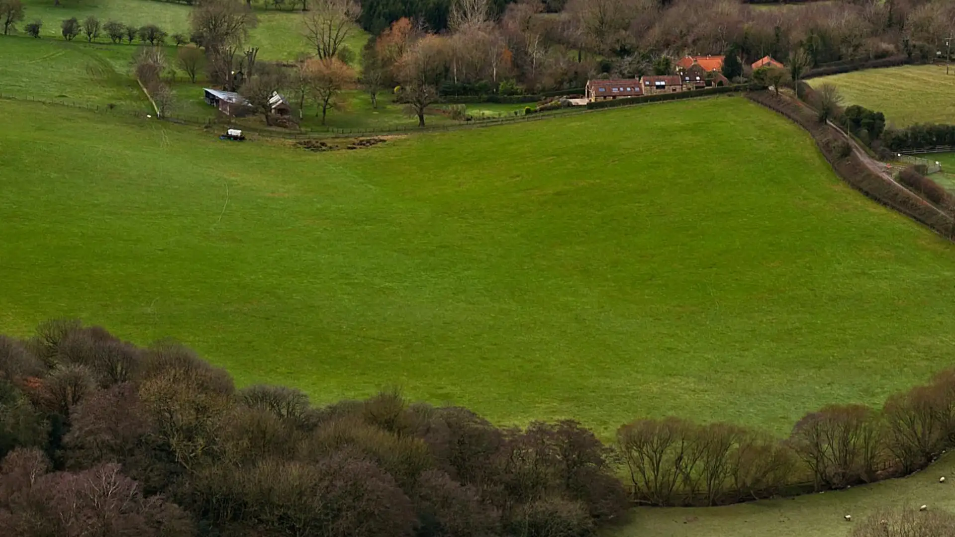 Everyday Discipleship Across England