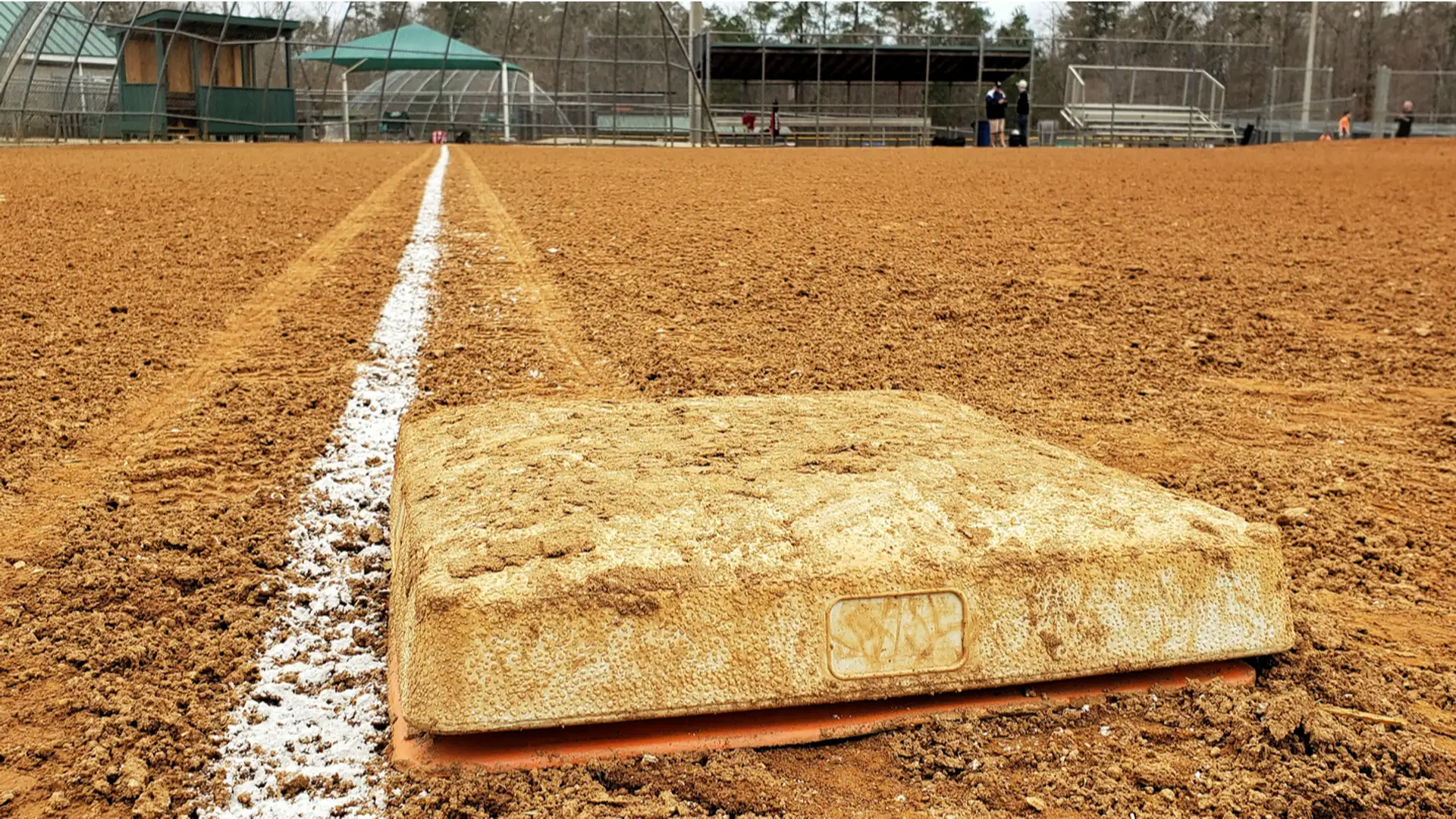 EXTRA: "Sarah Tucholsky" by John McCutcheon