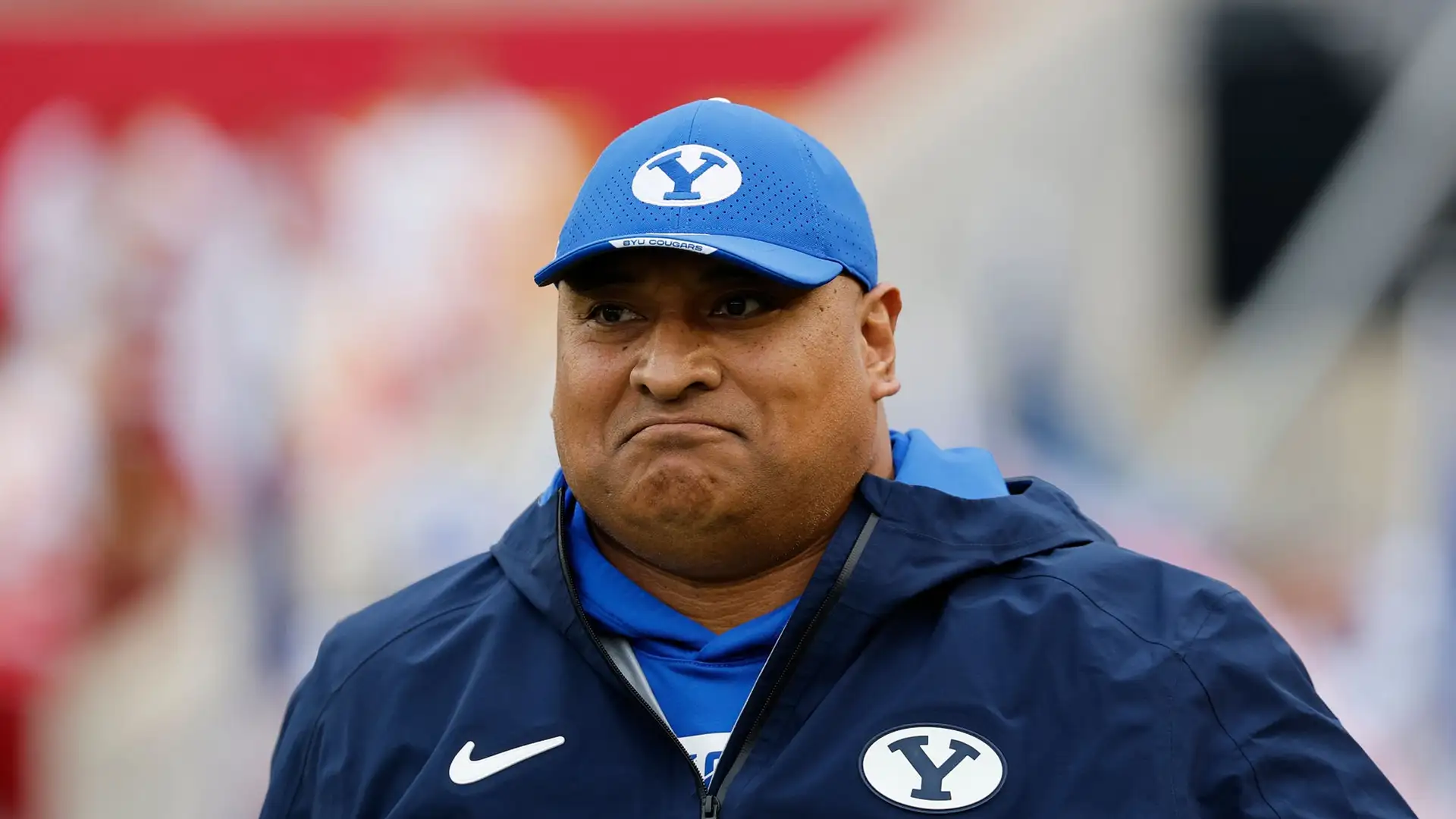 Breaking Down BYU’s Signing Class & Kalani’s New Deal