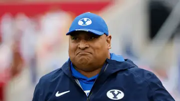 Breaking Down BYU’s Signing Class & Kalani’s New Deal