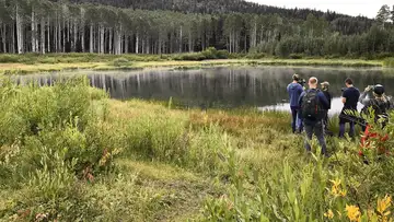 Park City